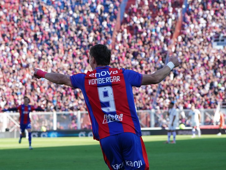 Foto: Mariana Nedelcu 