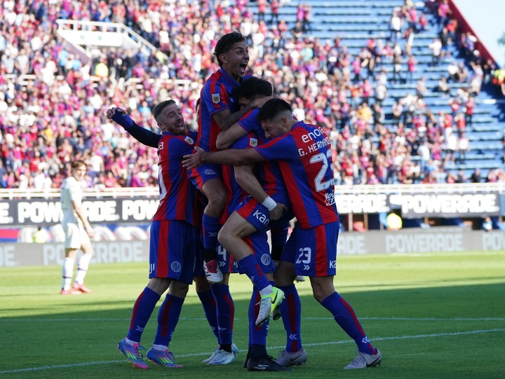 Foto: Mariana Nedelcu