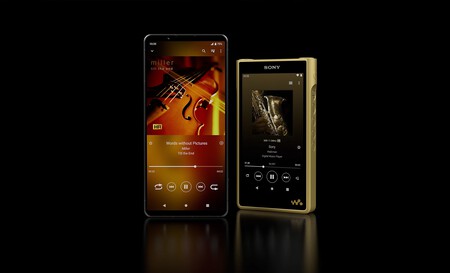Xperia 1 VII