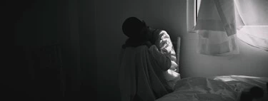 Muchos no queremos volver a la oficina y los expertos dicen que esto es un error que nos trae soledad y depresión 