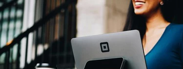 Los millenials y los Gen-Z están cada vez menos comprometidos con sus empresas: tienen razones y buscan otros trabajos 