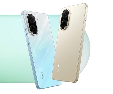 Redmi Barato 4