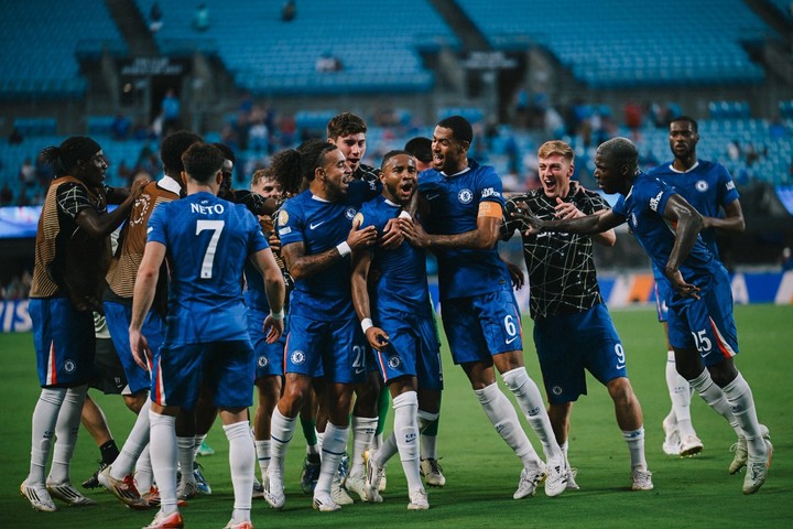  (foto Prensa Chelsea FC)