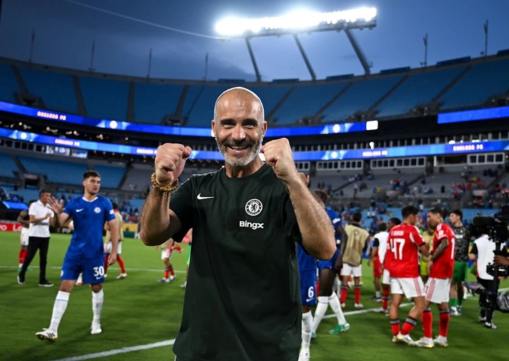  (foto Prensa Chelsea FC)