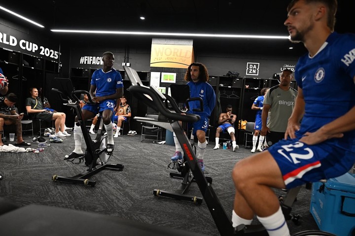  (foto Prensa Chelsea FC)