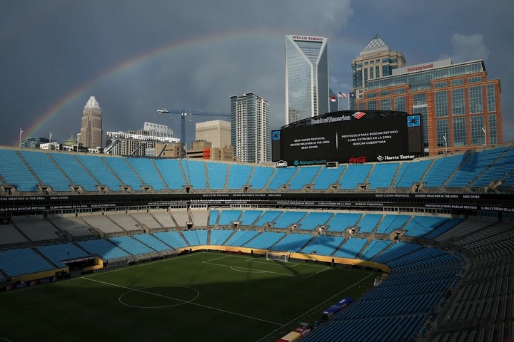 (foto Prensa Chelsea FC)