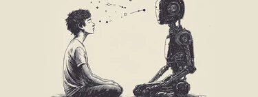 Es probable que te fíes mucho más de la IA del futuro que de las actuales. El motivo: nos están mostrando cómo piensan