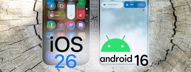 Android 16 no tiene nada que envidiarle a iOS 26, más bien al contrario. Google ha sabido ponerse por encima de Apple