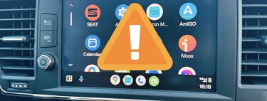 El truco poco conocido para solucionar problemas en Android Auto es borrar la caché: cómo funciona y por qué es importante 