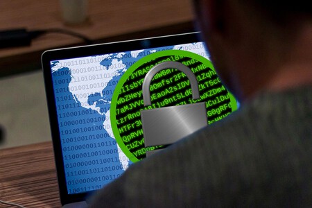 Ransomware 2320941 1280
