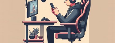 11 juegos gratis para Android sin conexión a Internet y que son tan buenos que no parecen gratuitos 
