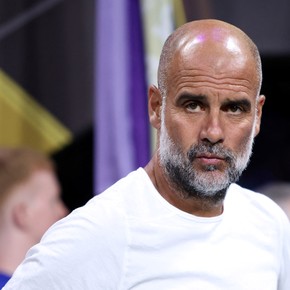 El récord de Guardiola en el Mundial de Clubes que Gallardo no pudo alcanzar