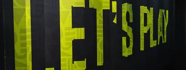 Esta empresa de videojuegos acumula despidos. Ahora descubren que su CEO gasta millones en coches y las redes sociales estallan 