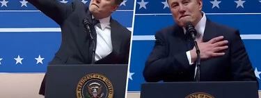 Elon Musk tiene su propia propuesta de reforma de la jornada laboral: 120 horas. Y ya la ha puesto en práctica 