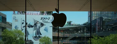Los ingenieros trabajaban tanto en China en la era de Steve Jobs que había "viudas de Apple". Tuvieron que tomar medidas tajantes
