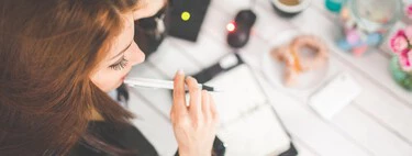 Si pensabas que en España se trabajaban 40 horas semanales, este estudio asegura que solo trabajamos 25,5 horas de media 