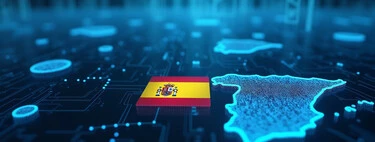 El Gobierno ha gastado 10,2 millones de euros en Alia, la IA pública española. Es peor que modelos libres de 2023 