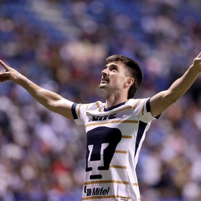Vaccari quiere a Pussetto en Independiente y se complica la continuidad de Angulo