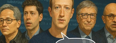 Aprender a programar o no: los grandes líderes 'tech' no se ponen de acuerdo sobre si hace falta en 2025 