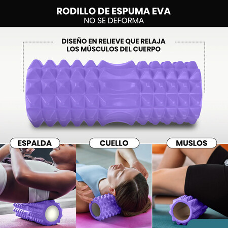 Rodillodemasaje