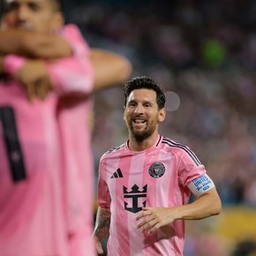 Partidos de hoy, domingo 29 de junio: horario y por dónde ver fútbol en vivo