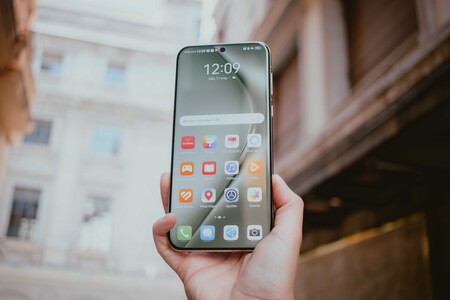 Huawei Pura