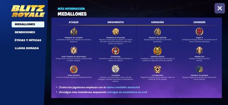 Photo 2025 06 20 17 26 47