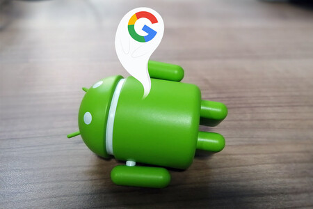 Android AOSP