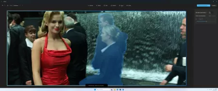 Captura De Pantalla 2025 06 10 194811