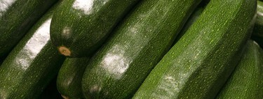 No cometas este error al comprar calabacines si quieres sacarles todo el partido 