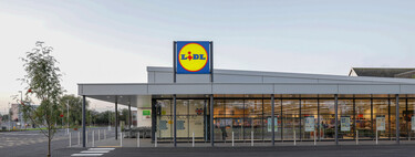 Adiós sombrillas y toldos: Lidl agotará la pérgola de jardín sin obras en liquidación que decora y da sombra