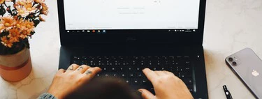 Las descargas de Chrome me iban muy lentas y con este simple truco he conseguido acelerarlas 