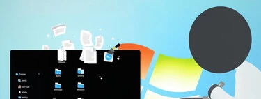 Windows tiene tanto bloatware que Microsoft tiene scripts para que sus desarrolladores lo eliminen fácilmente 