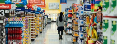 Ir a la oficina, en vez de teletrabajar, cuesta a una persona lo mismo que la comida mensual para dos en EE.UU, según este informe 