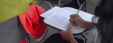 PAU 2025: la generación Z española, ahora graduada, cuenta cómo fue su examen y cómo está siendo su llegada al mundo laboral