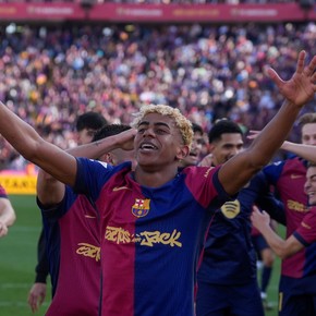 El XI de grandes jugadores que no disputarán el Mundial de Clubes
