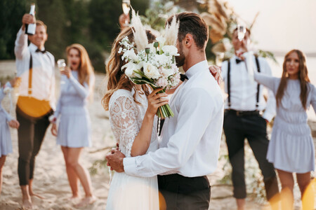 boda