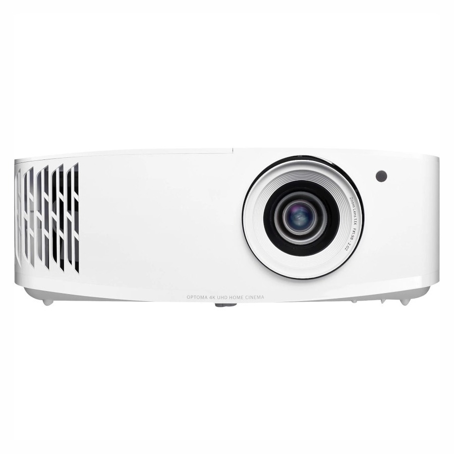 Optoma UHD310X