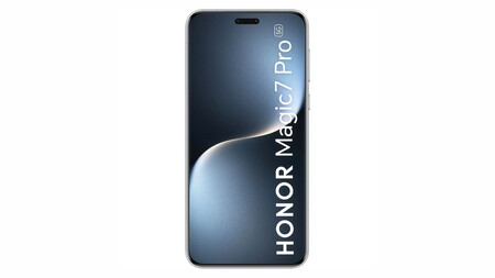 Honor Magic7 Pro