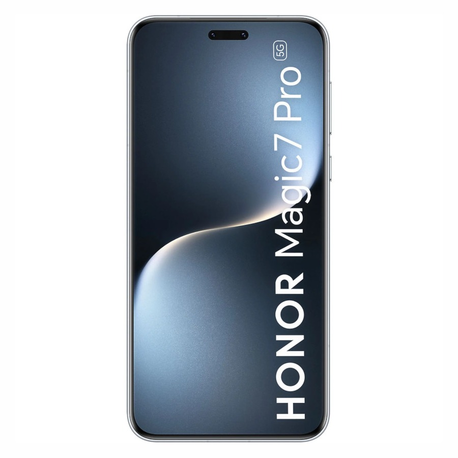 Honor Magic7 Pro (512 GB)