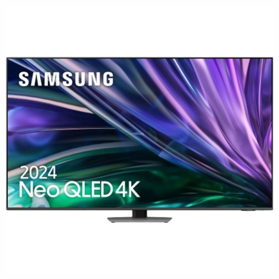 Samsung TQ65QN88DBTXXC