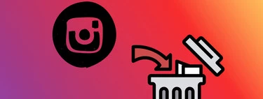 Cómo borrar tu cuenta de Instagram por completo y para siempre