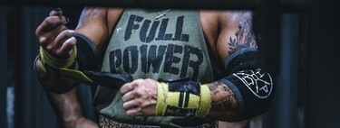 Los calambres musculares: qué son, cómo identificarlos y qué hacer cuando tienes uno