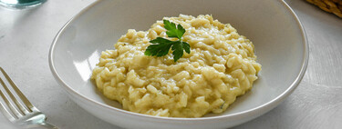 Las 47 mejores recetas de platos italianos