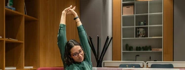 Tras años analizando el teletrabajo y la oficina, descubren que el trabajo híbrido es la peor opción: mata la innovación