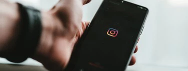 Cómo resetear el algoritmo de Instagram para dejar de ver contenido que ya no te gusta 