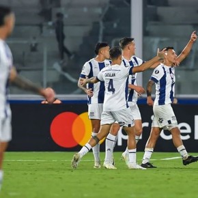 Talleres tendrá sus primeras bajas de cara al Clausura: uno se irá al fútbol argentino, otro al exterior