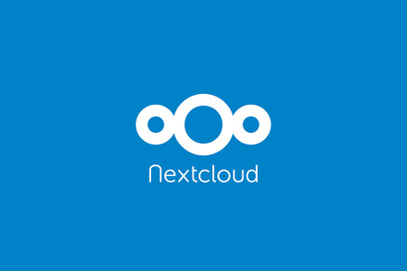 Nextcloud