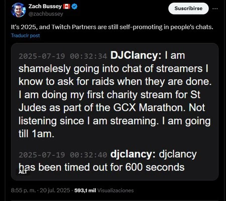 Captura De Pantalla 2025 07 22 113316