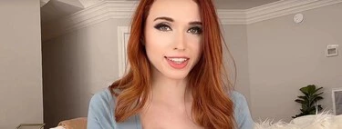 38 millones de dólares después... esta conocida streamer de contenido erótico regresa a Twitch: ha dado fecha con un original vídeo 